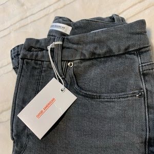 Good American Jeans